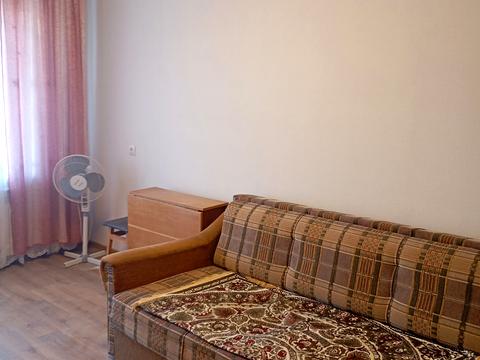 квартира за адресою Володимира Сальського вул. (Котовського), 33