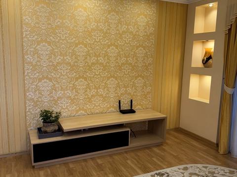 квартира за адресою Академіка Корольова вул., 120