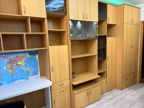 квартира за адресою Академіка Корольова вул., 120