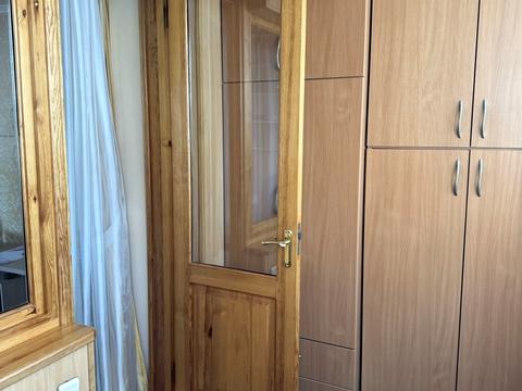 квартира за адресою Академіка Корольова вул., 120