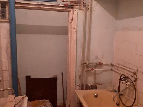 квартира за адресою Соборний просп. (Леніна), 181