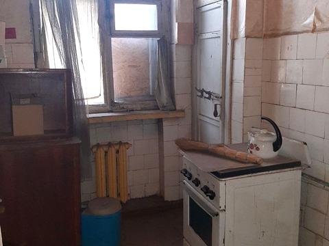 квартира за адресою Соборний просп. (Леніна), 181