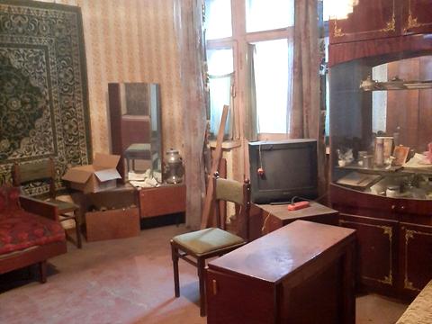 квартира за адресою Соборний просп. (Леніна), 181