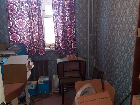 квартира за адресою Соборний просп. (Леніна), 181