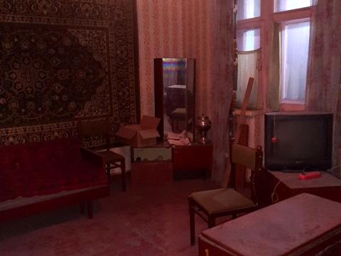 квартира за адресою Соборний просп. (Леніна), 181