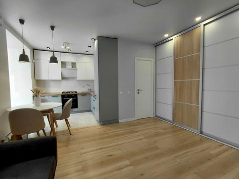 квартира за адресою Василя Стуса вул. (Пушкінська), 25-Б