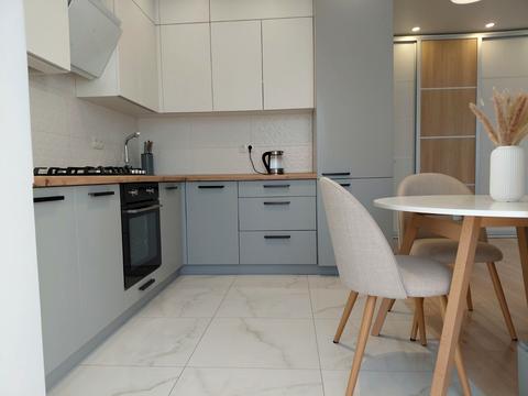 квартира за адресою Василя Стуса вул. (Пушкінська), 25-Б