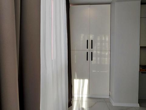 квартира за адресою Василя Стуса вул. (Пушкінська), 25-Б