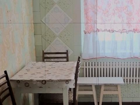 квартира за адресою Нескорених вул., 29