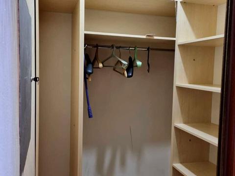 квартира за адресою Українського Відродження вул. (Бударіна), 3-В