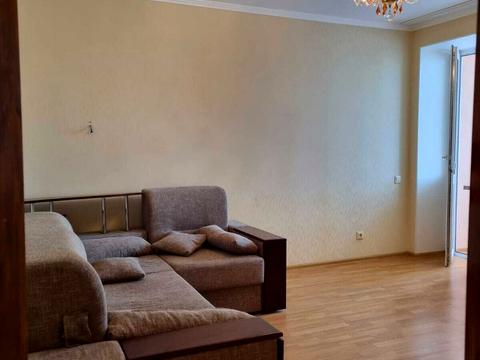 квартира за адресою Українського Відродження вул. (Бударіна), 3-В