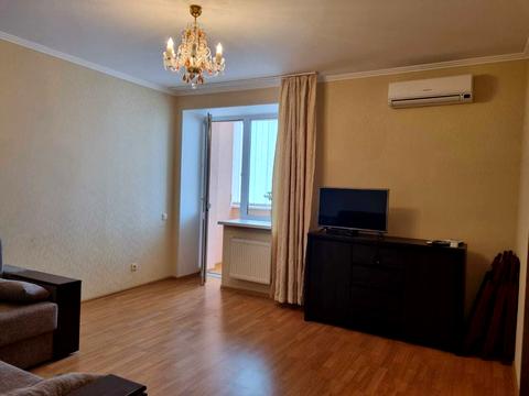 квартира за адресою Українського Відродження вул. (Бударіна), 3-В