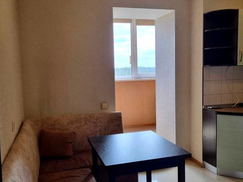 квартира за адресою Українського Відродження вул. (Бударіна), 3-В