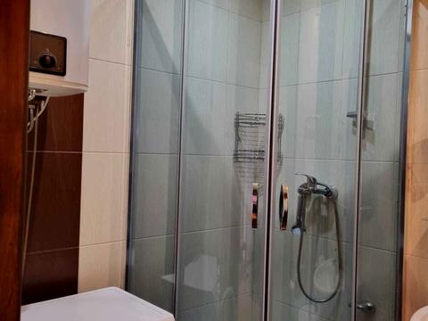 квартира за адресою Українського Відродження вул. (Бударіна), 3-В