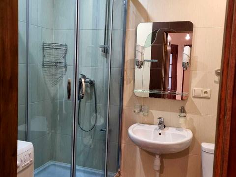 квартира за адресою Українського Відродження вул. (Бударіна), 3-В