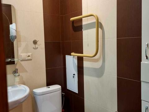 квартира за адресою Українського Відродження вул. (Бударіна), 3-В