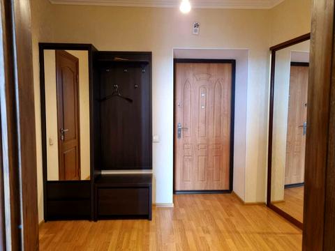 квартира за адресою Українського Відродження вул. (Бударіна), 3-В