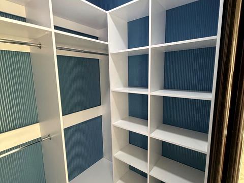 квартира по адресу Краснова ул., 1-А