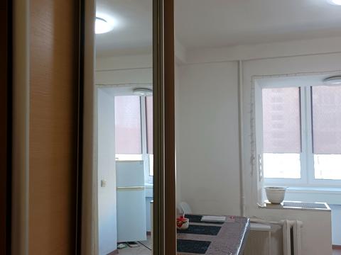 квартира за адресою Шолом-Алейхема вул., 22