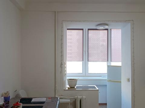 квартира за адресою Шолом-Алейхема вул., 22