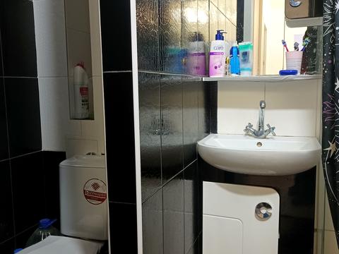 квартира за адресою Шолом-Алейхема вул., 22