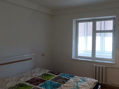 квартира за адресою Шолом-Алейхема вул., 22