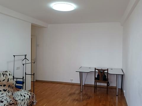 квартира за адресою Шолом-Алейхема вул., 22