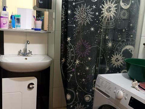 квартира за адресою Шолом-Алейхема вул., 22