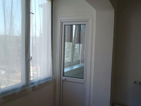 квартира за адресою Шолом-Алейхема вул., 22