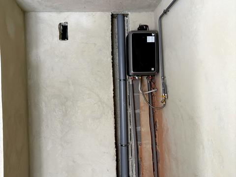 квартира за адресою с. Сокільники, Бічна Львівська вул., 4