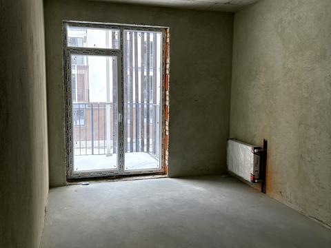 квартира за адресою с. Сокільники, Бічна Львівська вул., 4