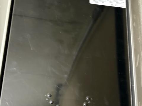 квартира за адресою с. Сокільники, Бічна Львівська вул., 4