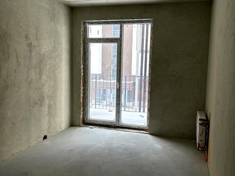 квартира за адресою с. Сокільники, Бічна Львівська вул., 4