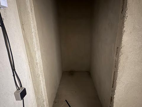 квартира за адресою с. Сокільники, Бічна Львівська вул., 4