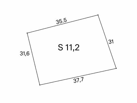 участок по адресу Ярослава Стецька ул. (Комарова)