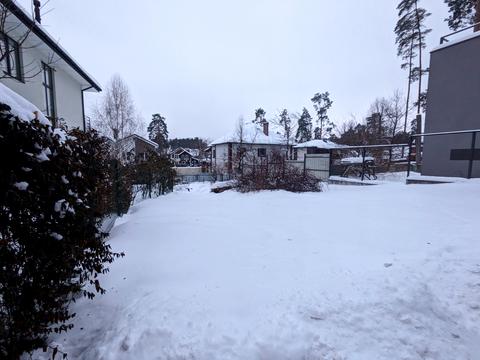 участок по адресу Ярослава Стецька ул. (Комарова)