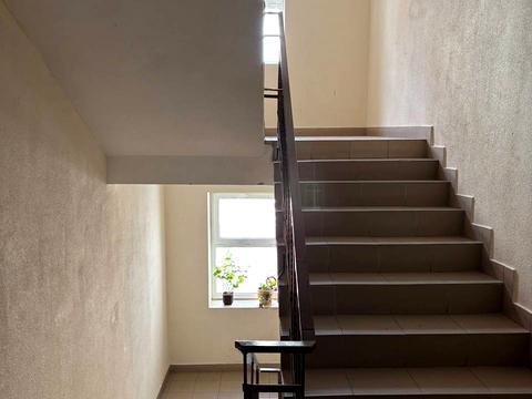 квартира за адресою Європейська пл., (Будинок 1)