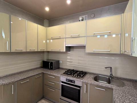 квартира за адресою Європейська пл., (Будинок 1)