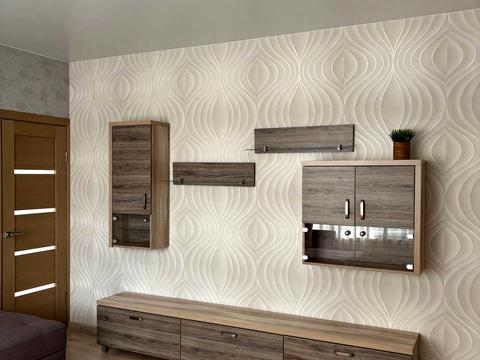 квартира за адресою Європейська пл., (Будинок 1)