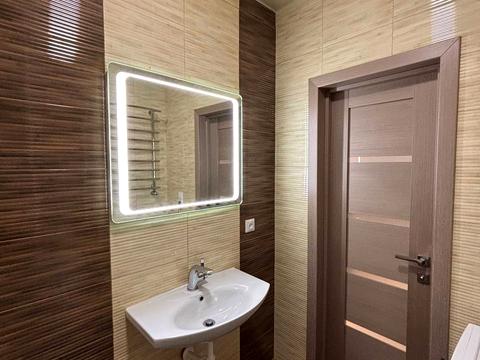 квартира за адресою Європейська пл., (Будинок 1)