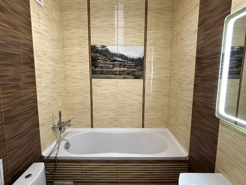 квартира за адресою Європейська пл., (Будинок 1)