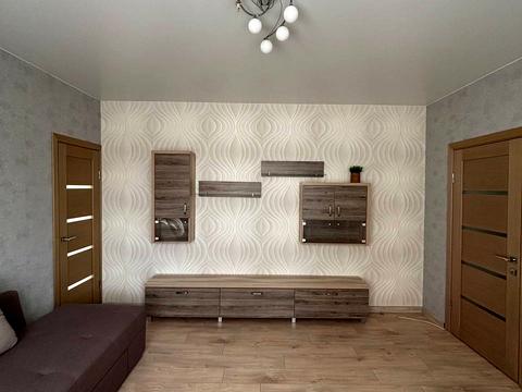 квартира за адресою Європейська пл., (Будинок 1)