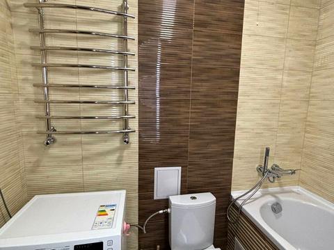 квартира за адресою Європейська пл., (Будинок 1)