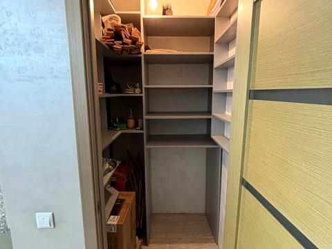 квартира за адресою Європейська пл., (Будинок 1)