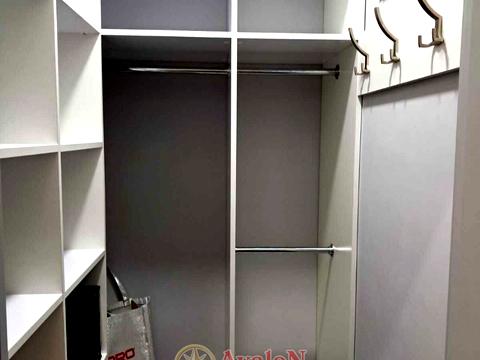 квартира за адресою Дача Ковалевського вул., 5