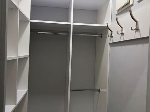 квартира за адресою Дача Ковалевського вул., 5