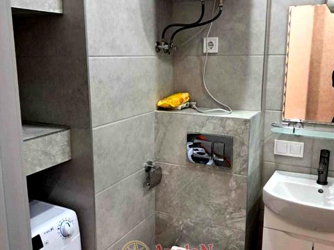 квартира за адресою Дача Ковалевського вул., 5