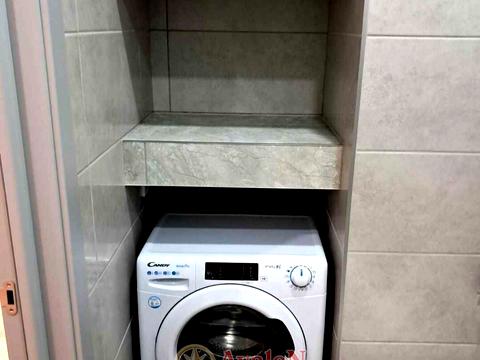 квартира за адресою Дача Ковалевського вул., 5