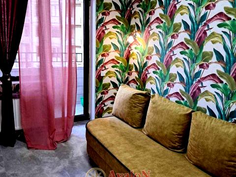 квартира за адресою Дача Ковалевського вул., 5