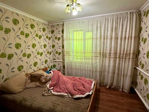 будинок за адресою Леоніда Шірпала вул. (Белавіна), 11